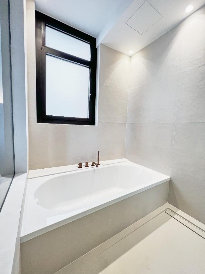 Casa Indiana Hotel Boutique Blanes Exteriör bild